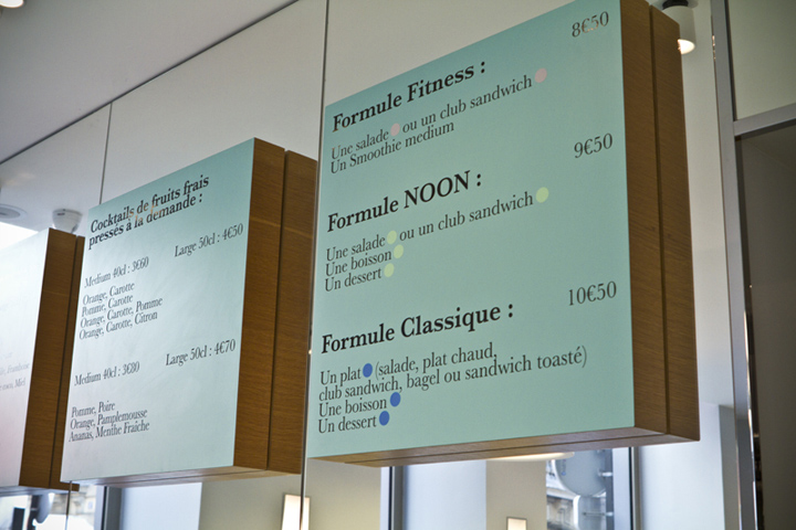 noon-fast-food-restaurant-paris-05