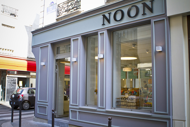 noon-fast-food-restaurant-paris-09