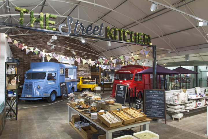 notcutts-vans-at-wheatcroft-01