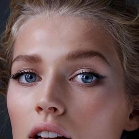 nude-makeup-ideas-01