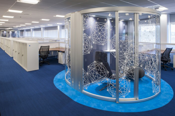 nvidia-office-08