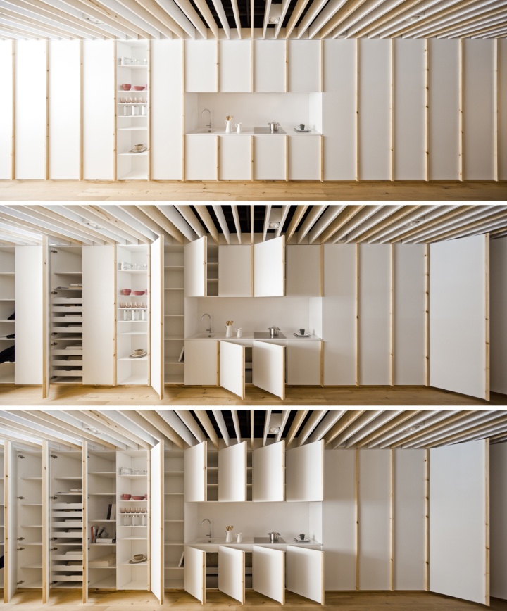oak-showroom-barcelona-04