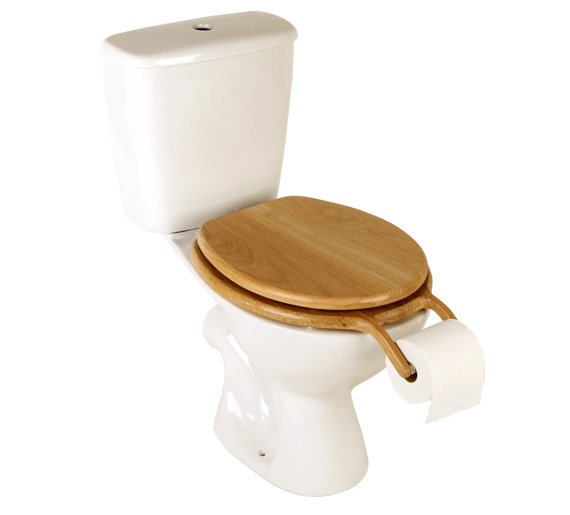 oak-toilet-seat-10