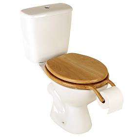 oak-toilet-seat-10