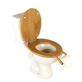 oak-toilet-seat-11