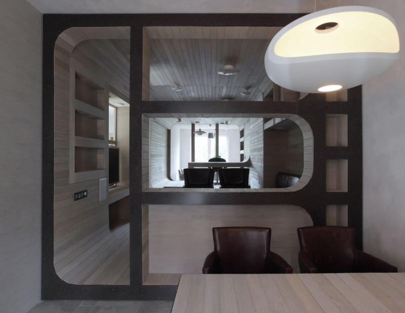 oak-tube-apartment-02
