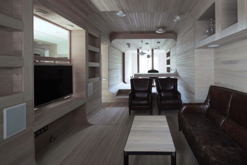 oak-tube-apartment-05
