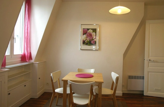 ochen-malenkaya-kuxnya-08