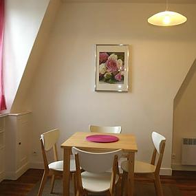 ochen-malenkaya-kuxnya-08