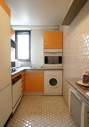 ochen-malenkaya-kuxnya-11