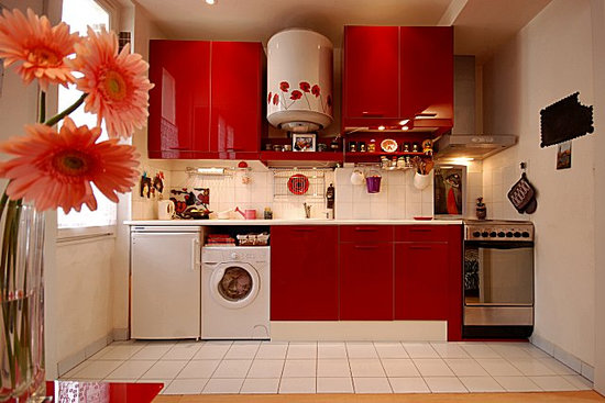 ochen-malenkaya-kuxnya-21