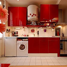 ochen-malenkaya-kuxnya-21