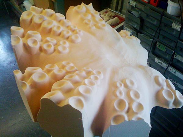 octopus-chair-08