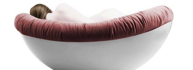 odu-rocker-daybed-07