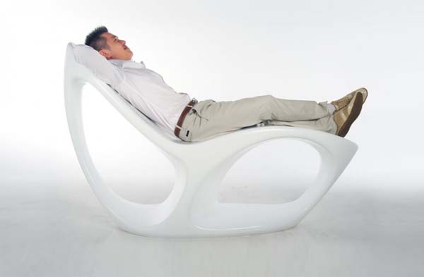 odyssey-lounge-chair-01
