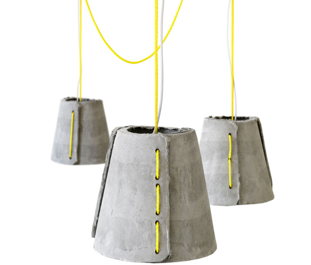oncrete-furniture-05