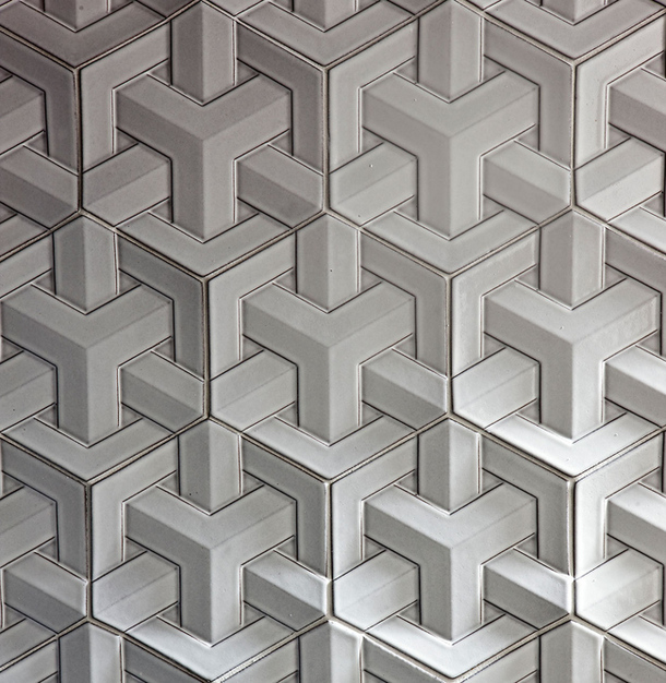 oncrete-furniture-10