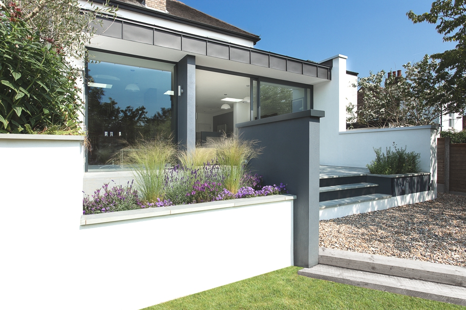 open-and-light-property-01