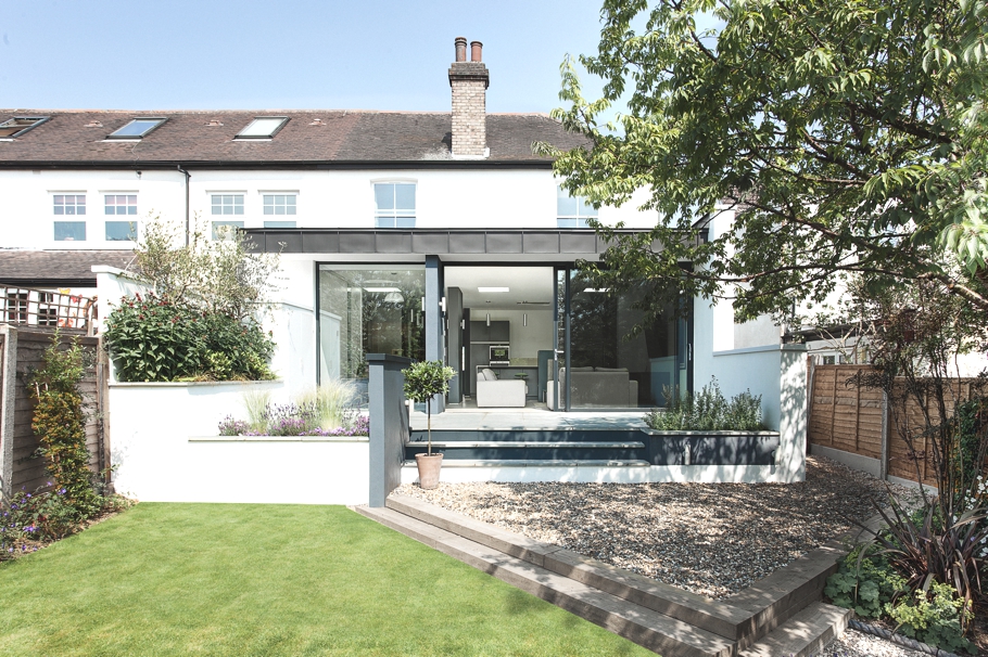 open-and-light-property-02