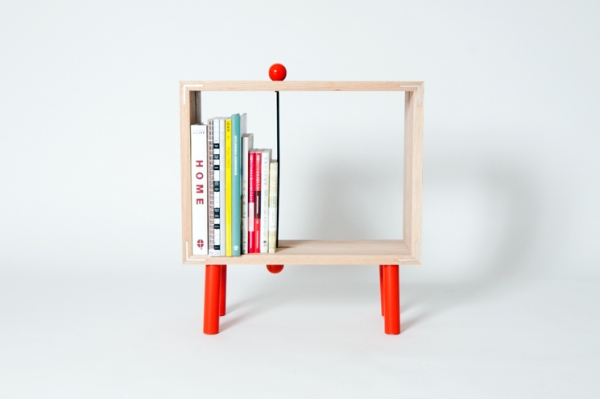 open-back-bookcase-07