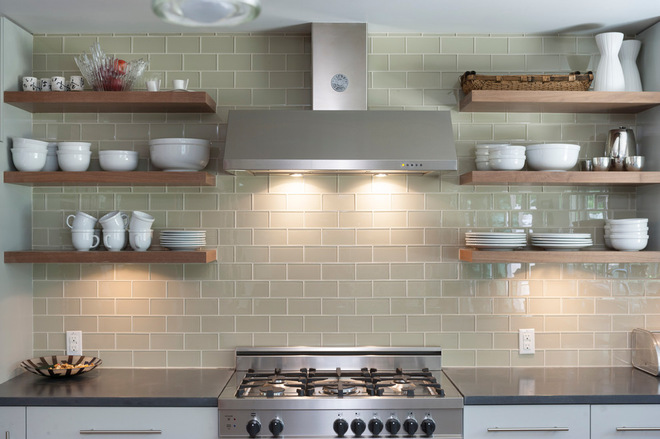 open-kitchen-shelving-04