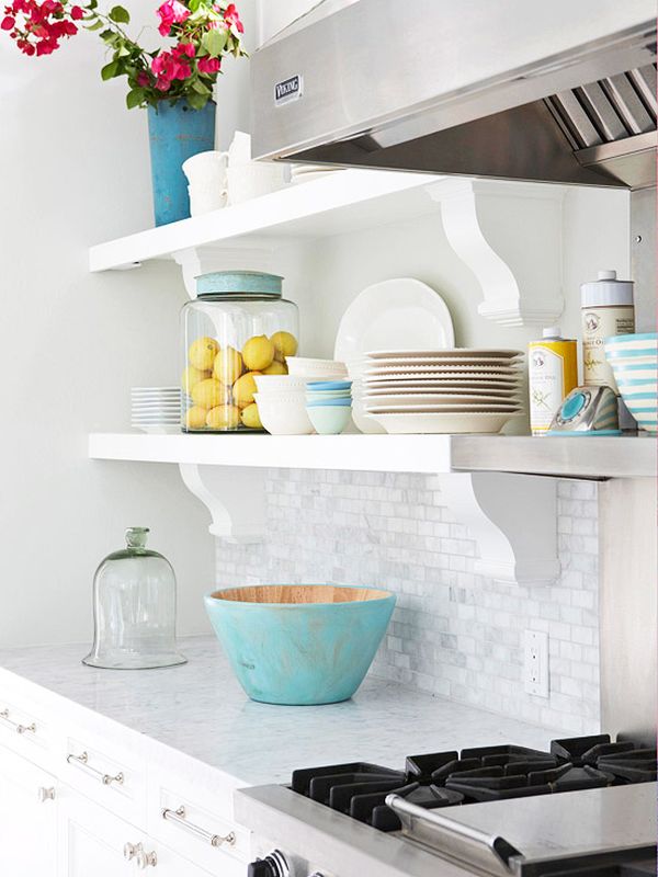 open-kitchen-shelving-10