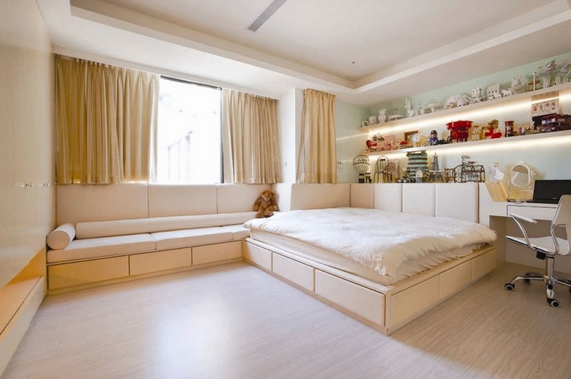 open-plan-house-08