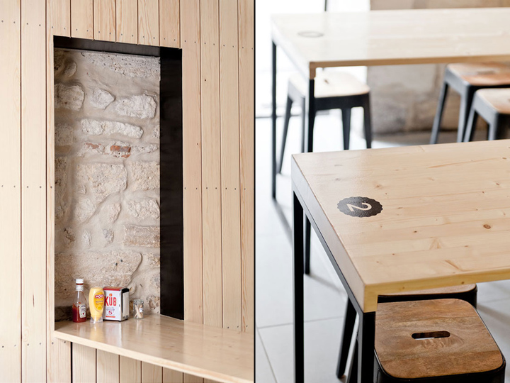 opetit-enk-street-food-restaurant-06