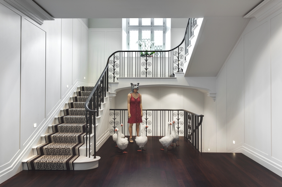 opulent-1920s-residence-02