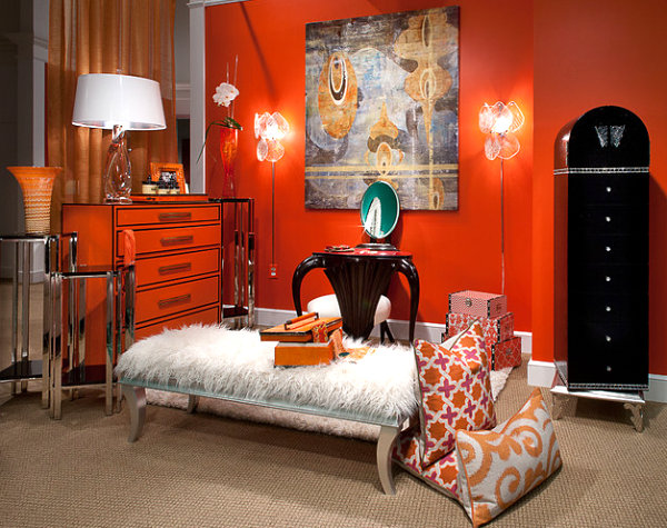 orange-furniture-04