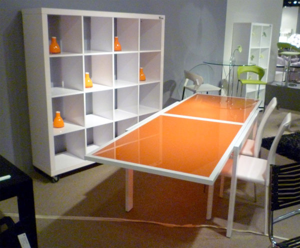 orange-furniture-08