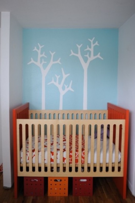 orange-in-kids-rooms-07