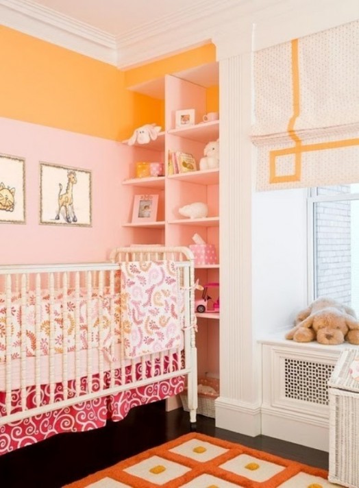 orange-in-kids-rooms-09