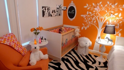 orange-in-kids-rooms-13