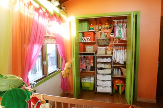 orange-in-kids-rooms-21