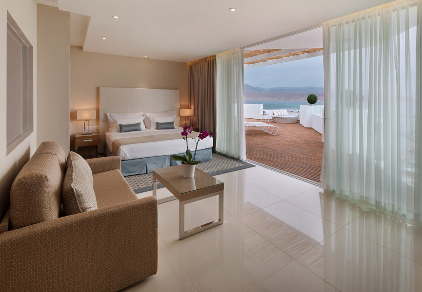 orchid-reef-hotel-04