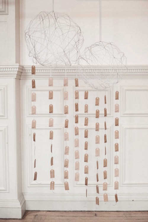 organic-natural-wedding-12
