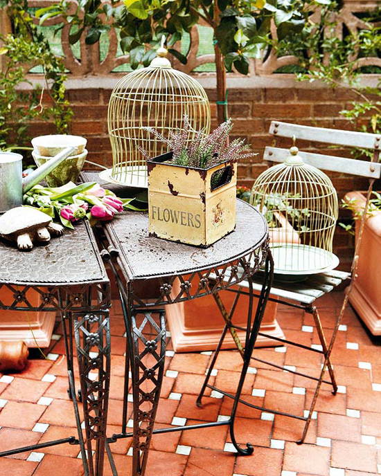 organizatsiya-poryadka-08