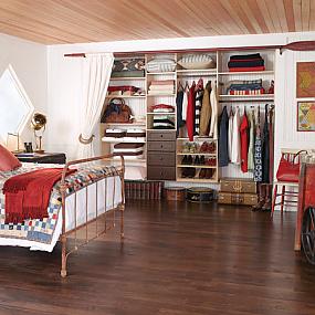 organize-a-closet-01