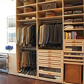 organize-a-closet-03