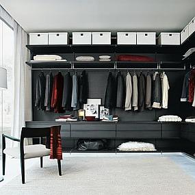 organize-a-closet-06