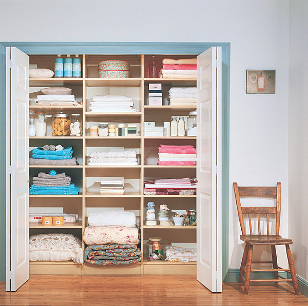 organize-a-closet-07