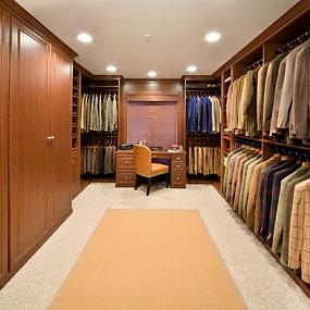 organize-a-closet-17