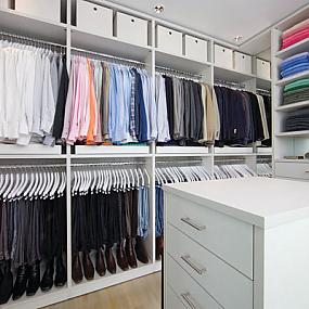 organize-a-closet-18