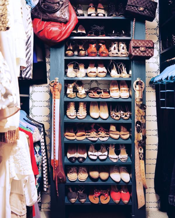 organize-closet-02