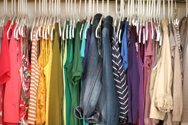 organize-closet-04