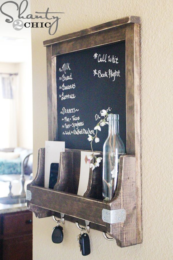 organizing-your-home-03