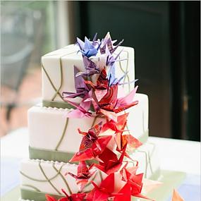 origami-wedding-01