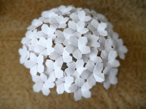origami-wedding-04