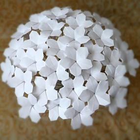 origami-wedding-04